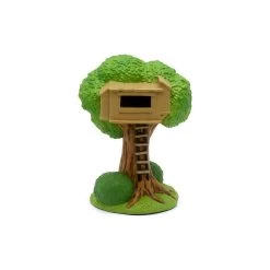 Tonies - Das Magische Baumhaus - Im Tal Der Dinosaurier - Hörbuch -Tonies tonies baumhaus