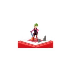 Tonies Bibi Blocksberg - Die Junghexenbande