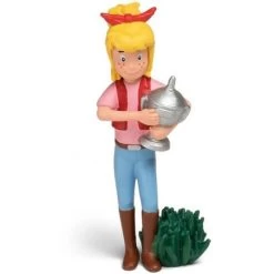 Tonies - Bibi Und Tina - Der Verschwundene Pokal -Tonies tonies bibi und tina der verschwundene pokal 3