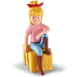 Tonies - Bibi Und Tina - Die Wildpferde - Teil 1 -Tonies tonies bibi und tina die wildpferde teil 1 3