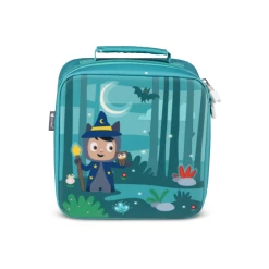 Tonies Bühnen-Transporter "Unter Dem Zaubermond"