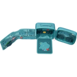 Tonies Bühnen-Transporter "Unter Dem Zaubermond" -Tonies tonies buehnen transporter unter dem zaubermond3