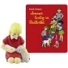 Tonies - Immer Lustig In Bullerbü - Hörspiel -Tonies tonies bullerbue immer lustig