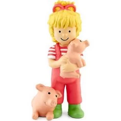 Tonies - Conni - Auf Dem Bauernhof NEU - Hörspiel -Tonies tonies conni bauernhof neu