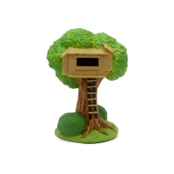 Tonies Das Magische Baumhaus - Im Tal Der Dinosaurier -Tonies tonies das magische baumhaus im tal der dinosaurier2