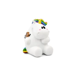 Tonies Das Pummeleinhorn: Der Herr Der Donuts & Alles Versalzen -Tonies tonies das pummeleinhorn der herr der donuts alles versalzen2