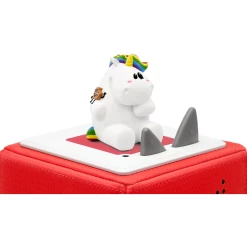 Tonies Das Pummeleinhorn: Der Herr Der Donuts & Alles Versalzen -Tonies tonies das pummeleinhorn der herr der donuts alles versalzen4