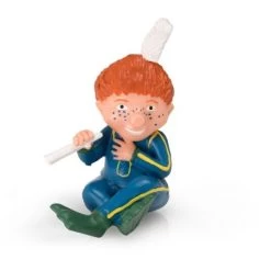 Tonies - Das Sams - Am Samstag Kam Das Sams Zurück 9 Tonies - Das Sams - Am Samstag Kam Das Sams Zurück -Tonies tonies das sams am samstag kam das sams zuruck 3