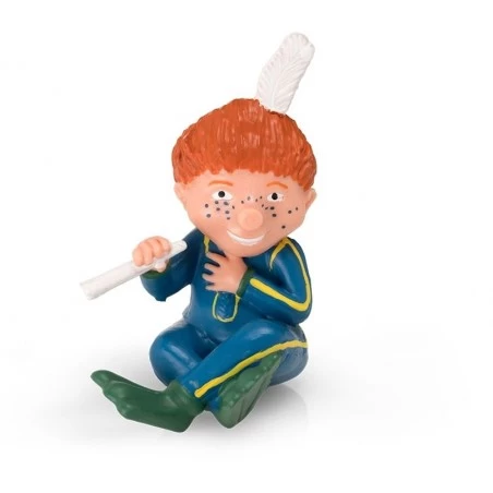 Tonies - Das Sams - Am Samstag Kam Das Sams Zurück 3 Tonies - Das Sams - Am Samstag Kam Das Sams Zurück