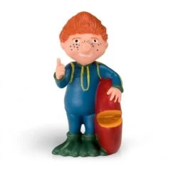 Tonies - Das Sams - Eine Woche Voller Samstage