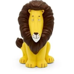 Tonies - Der Glückliche Löwe - Der Glückliche Löwe