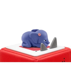 Tonies Der Kleine Elefant, Der So Gerne Einschlafen Möchte -Tonies tonies der kleine elefant der so gerne einschlafen moechte4