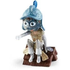 Tonies - Der Kleine Hui Buh - Wie Hui Buh Seine Rasselkette -Tonies tonies der kleine hui buh wie hui buh seine rasselkette 3