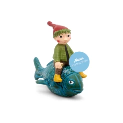 Tonies Der Kleine Wassermann - Otfried Preußler