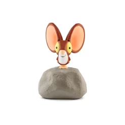 Tonies Der Löwe In Dir Und Andere Geschichten