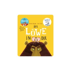 Tonies Der Löwe In Dir Und Andere Geschichten -Tonies tonies der loewe in dir und andere geschichten3