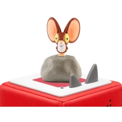 Tonies Der Löwe In Dir Und Andere Geschichten -Tonies tonies der loewe in dir und andere geschichten4