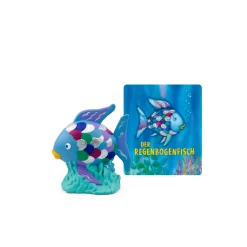 Tonies Der Regenbogenfisch -Tonies tonies der regenbogenfisch