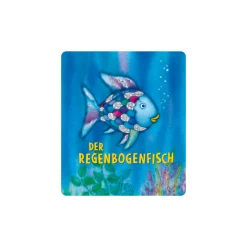 Tonies Der Regenbogenfisch -Tonies tonies der regenbogenfisch3