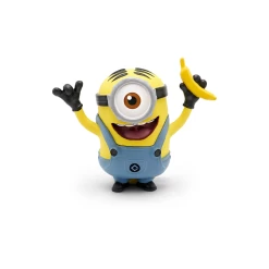 Tonies Despicable Me - The Junior Novel ENGLISCH