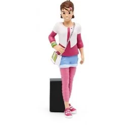 Tonies - Die Drei !!! - Das Rote Phantom -Tonies tonies die drei das rote phantom 5