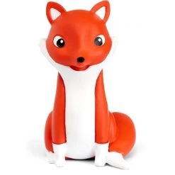 Tonies - Die Fuchsbande - Fall 1: Der Skandal Im Hof/Fall 2: Die Spur -Tonies tonies die fuchsbande fall 1 der skandal im hof fall 2 die spur 3