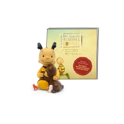 Tonies Die Kleine Hummel Bommel -Tonies tonies die kleine hummel bommel