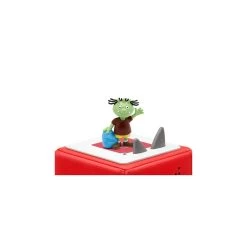 Tonies Die Olchis Auf Geburtstagsreise -Tonies tonies die olchis auf geburtstagsreise4