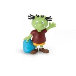 Tonies - Die Olchis - Die Olchis Auf Geburtstagsreise -Tonies tonies die olchis die olchis auf geburtstagsreise 3