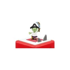 Tonies Die Olchis Und Der Schwarze Pirat -Tonies tonies die olchis und der schwarze pirat4