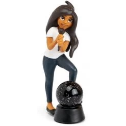 Tonies - Die Punkies - Bühne Frei Für Die Punkies