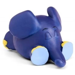 Tonies - Die Sendung Mit Dem Elefanten - Schlaf Schön! -Tonies tonies die sendung mit dem elefanten schlaf schon 3