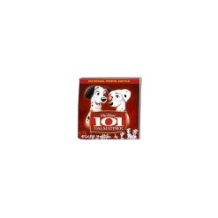 Tonies Disney 101 Dalmatiner