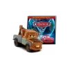 Tonies Disney Cars 2 - Mater -Tonies tonies disney cars 2 mater