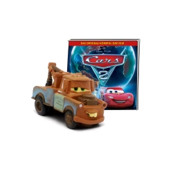 Tonies Disney Cars 2 - Mater