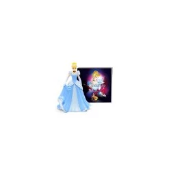 Tonies Disney Cinderella