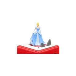 Tonies Disney Cinderella -Tonies tonies disney cinderella4