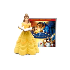 Tonies Disney Die Schöne Und Das Biest