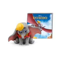 Tonies Disney Dumbo