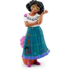 Tonies - Disney - Encanto - Hörspiel -Tonies tonies disney encanto mira