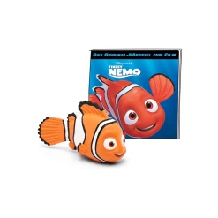 Tonies Disney Findet Nemo