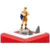 Tonies - Disney - Hercules - Hörspiel -Tonies tonies disney herkules box