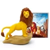 Tonies Disney König Der Löwen -Tonies tonies disney koenig der loewen