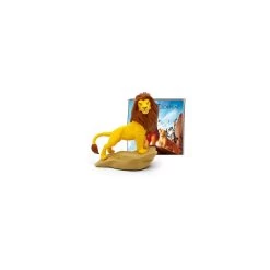 Tonies Disney König Der Löwen