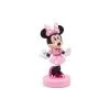 Tonies - Disney - Minnie - Helfen Macht Spaß - Hörspiel 2 Tonies - Disney - Minnie - Helfen Macht Spaß - Hörspiel -Tonies tonies disney minnie