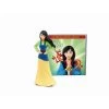 Tonies Disney Mulan -Tonies tonies disney mulan