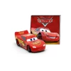 Tonies Disney Pixar Cars - McQueen -Tonies tonies disney pixar cars mcqueen