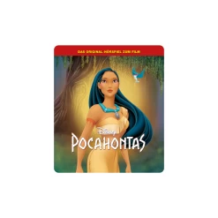 Tonies Disney Pocahontas -Tonies tonies disney pocahontas3
