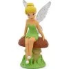 Tonies - Disney - Tinkerbell - Hörspiel 1 Tonies - Disney - Tinkerbell - Hörspiel -Tonies tonies disney tinker