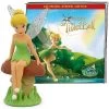 Tonies Disney Tinkerbell -Tonies tonies disney tinkerbell
